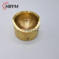 /msite/products/detail/productid/56689835/id/523023.html